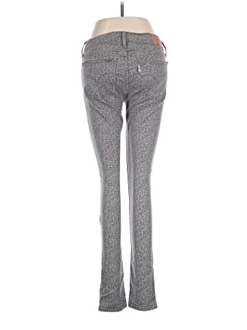 Levi's Jeggings (view 2)