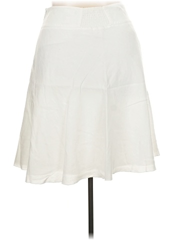 Nic + Zoe Casual Skirt (view 2)