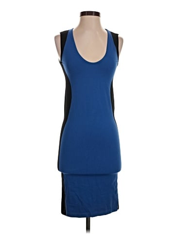 Wolford Cocktail Dress (view 1)
