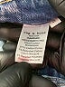 Rag & Bone Blue Jeans Size 25 waist - photo 8