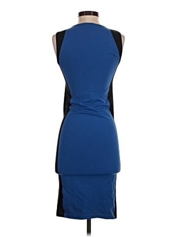 Wolford Cocktail Dress (view 2)