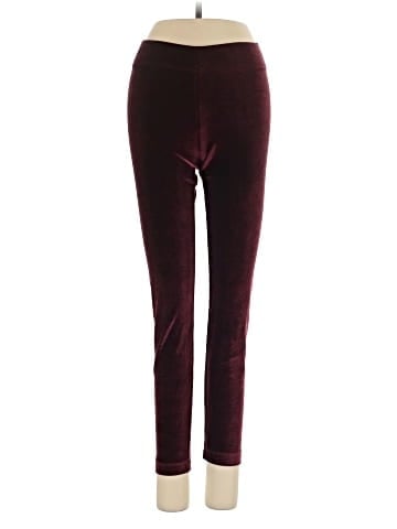 Lou & Grey Casual Pants (view 1)
