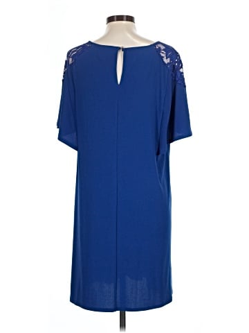 CeCe Casual Dress (view 2)