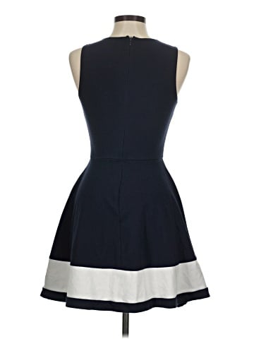Love...ady Casual Dress (view 2)