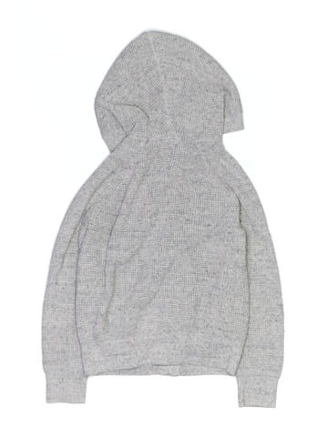 Gap Kids Zip Up Hoodie (view 2)