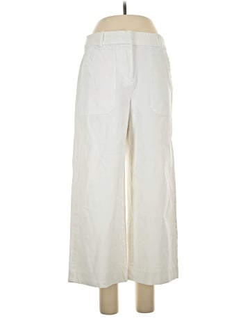 J.Crew Casual Pants (view 1)