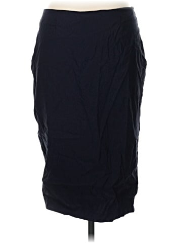 ASOS Casual Skirt (view 1)