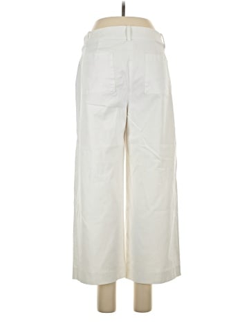 J.Crew Casual Pants (view 2)