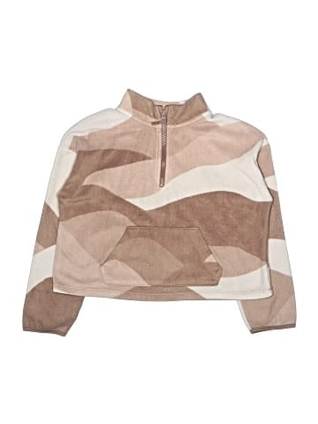 Athletic Works Pullover Sweater (view 1)