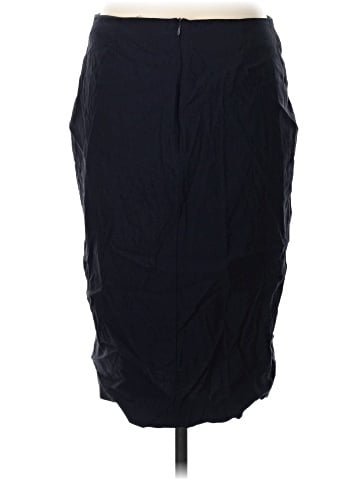 ASOS Casual Skirt (view 2)