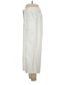 J.Crew Ivory Casual Pants Size 10 - photo 5