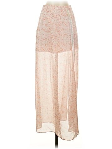 Guess Casual Skirt (view 1)