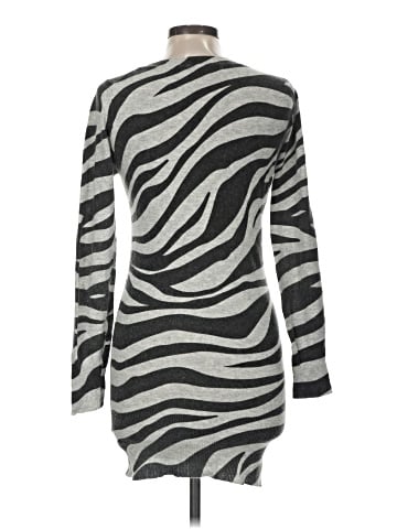 BCBGMAXAZRIA Casual Dress (view 2)