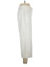 J.Crew Ivory Casual Pants Size 10 - photo 4