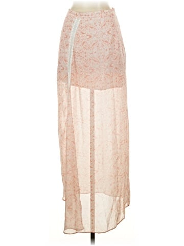 Guess Casual Skirt (view 2)