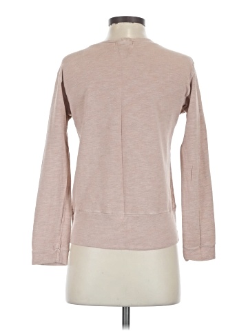 Monrow Sweatshirt (view 2)