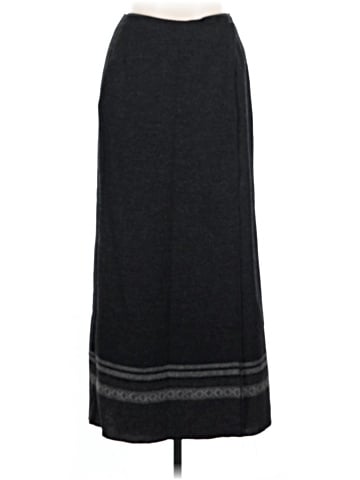 Eddie Bauer Casual Skirt (view 1)