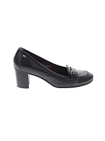 Tommy Hilfiger Heels (view 1)