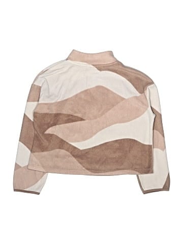 Athletic Works Pullover Sweater (view 2)