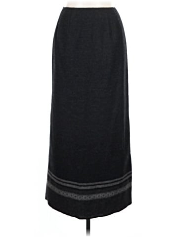 Eddie Bauer Casual Skirt (view 2)