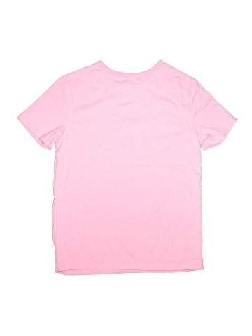 Cat & Jack Short Sleeve Top (view 2)