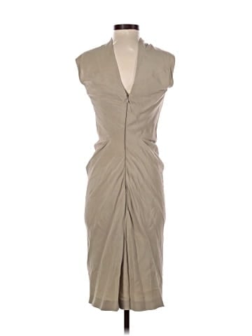 Giorgio Armani Cocktail Dress (view 2)