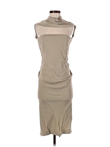 Giorgio Armani Cocktail Dress (view 1)