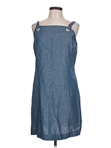 Rag & Bone Casual Dress (view 1)