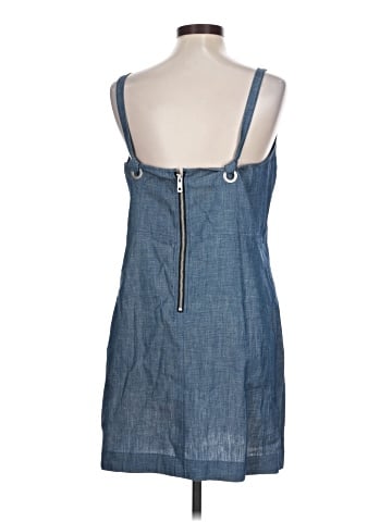 Rag & Bone Casual Dress (view 2)
