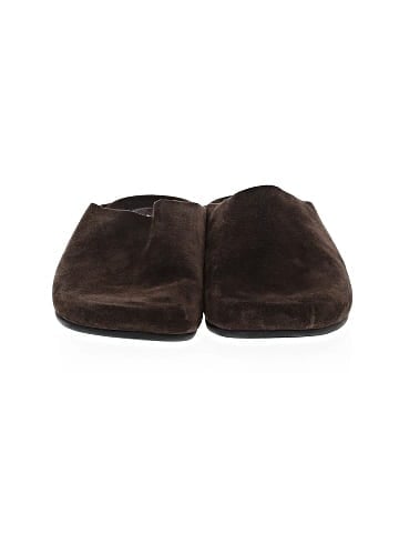 Jeffrey Campbell Mule/Clog (view 2)