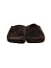 Jeffrey Campbell Brown Mule/Clog Size 11 - photo 2