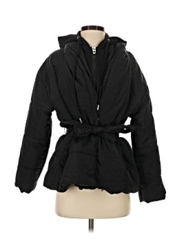 Blank NYC Jacket (view 1)