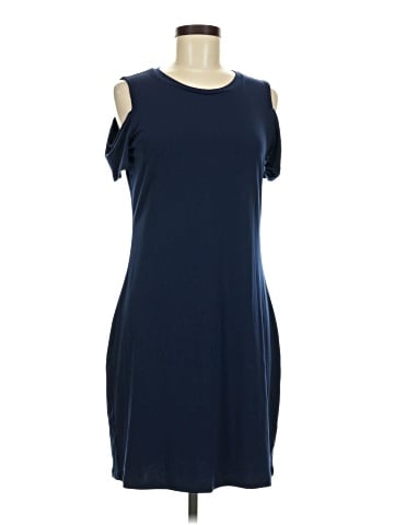 MICHAEL Michael Kors Casual Dress (view 1)