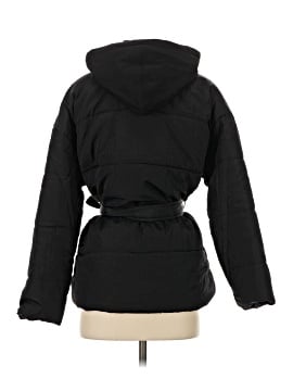 Blank NYC Jacket (view 2)