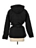 Blank NYC 100% Nylon Black Jacket Size XS - photo 2
