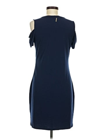 MICHAEL Michael Kors Casual Dress (view 2)