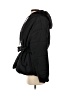 Blank NYC 100% Nylon Black Jacket Size XS - photo 5