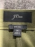 J.Crew Solid Green Active Pants Size M - photo 7