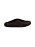 Jeffrey Campbell Brown Mule/Clog Size 11 - photo 1