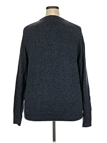 Croft & Barrow Pullover Sweater (view 2)