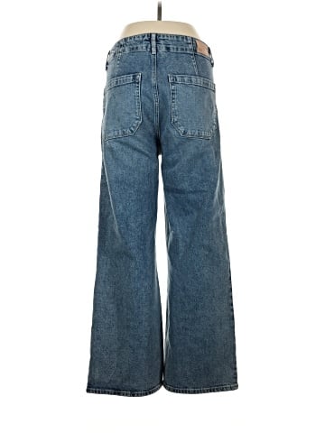 Paige Jeans (view 2)