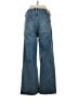 Paige Blue Jeans Size 30 waist - photo 2