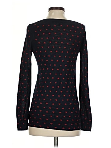 The Limited Pullover Sweater (view 2)