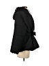 Blank NYC 100% Nylon Black Jacket Size XS - photo 4