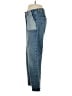 Paige Blue Jeans Size 30 waist - photo 5
