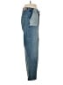Paige Blue Jeans Size 30 waist - photo 4