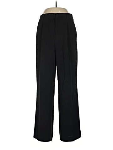 Ann Taylor LOFT Dress Pants (view 1)