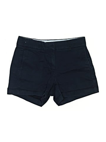 J.Crew Shorts (view 1)