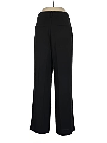 Ann Taylor LOFT Dress Pants (view 2)