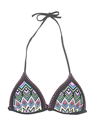 Inmocean Swimsuit Top (view 1)